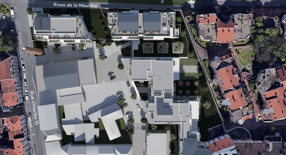 NANCY3jpg_61b0ce4896ec9