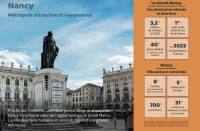 NANCY2jpg_61b0ce49cdde5