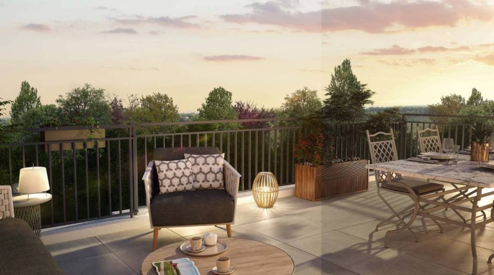 PHOTO2jpg_5f33952a28ff0