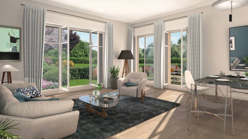 PHOTO3jpg_5f33952cc7963