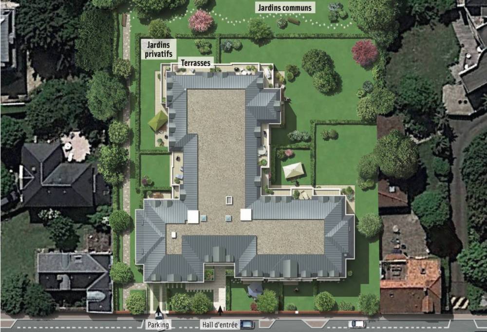 PHOTO4jpg_5f33952c0ccf1