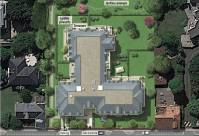 PHOTO4jpg_5f33952c0ccf1