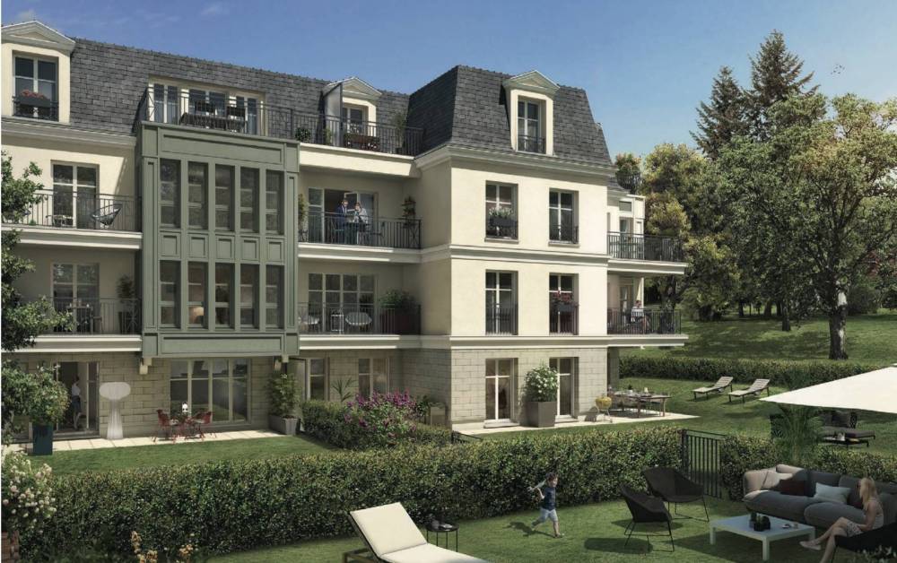 PHOTO1jpg_5f33952db0375