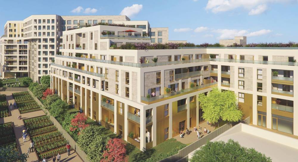 BORDEAUX2jpg_61b0a15e762a1