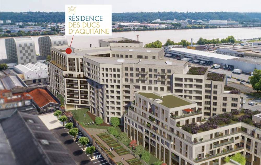 BORDEAUX1jpg_61af62632d325