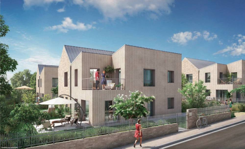 PHOTO5jpg_5f338f8ccdc5d