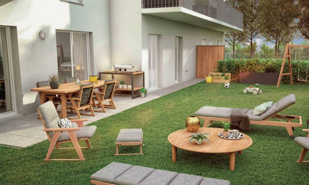 PHOTO2jpg_5f338f8f1fc81