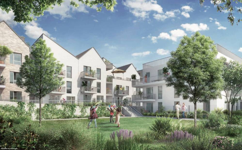 PHOTO4jpg_5f338f8e13386