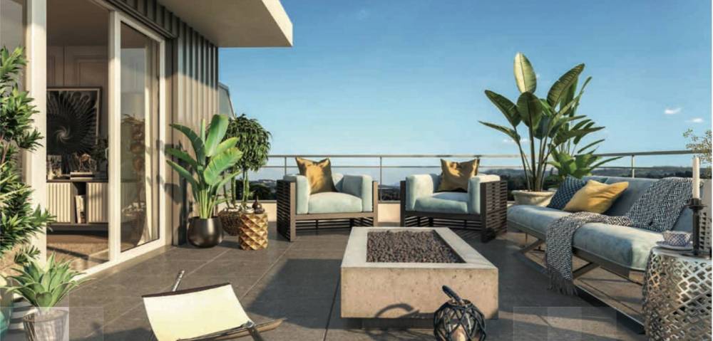 PHOTO2jpg_5f32a8a5dae36