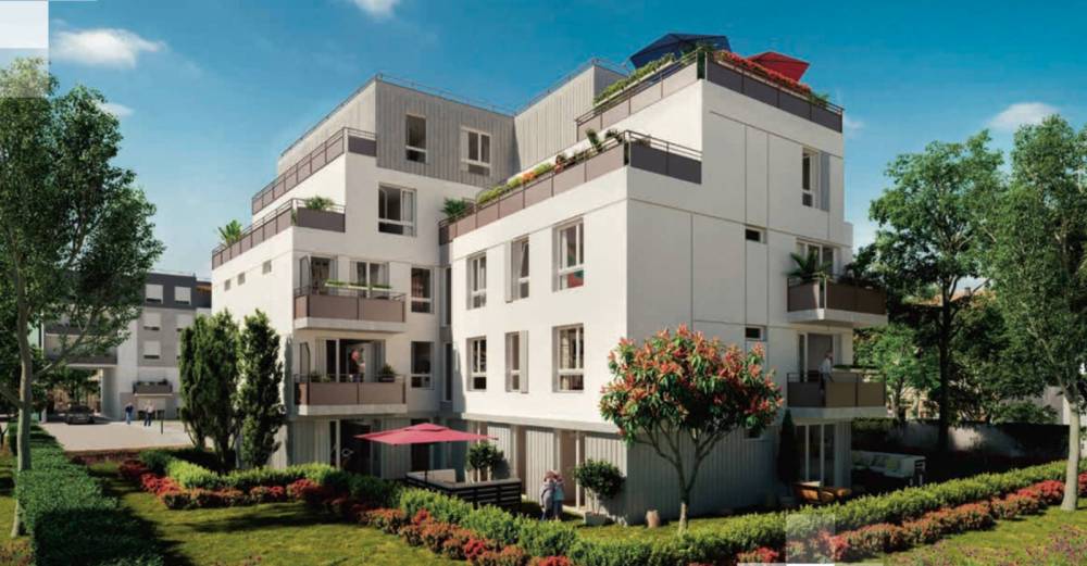 PHOTO1jpg_5f32a8a66b40f