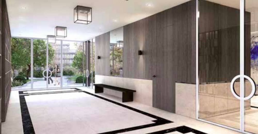 Sanstitre4jpg_5ac9cd5a9f5ff