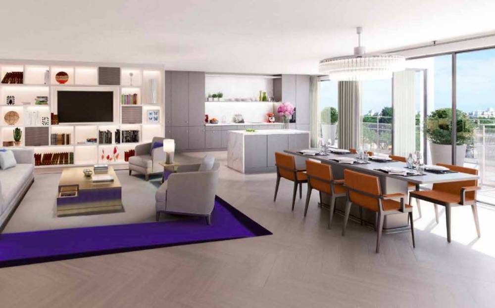 Sanstitre5jpg_5ac9cd5b7294a