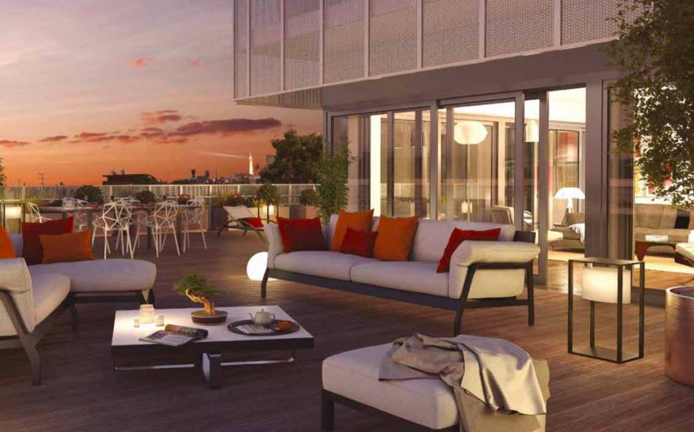 Sanstitre6jpg_5ac9cd5ccb136