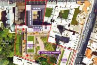 Sanstitre2jpg_5ac9cd5ea8f0e