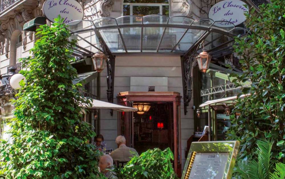 Sanstitrejpg_5ac9cd5fce67d