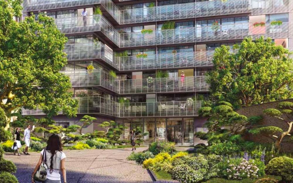 Sanstitre3jpg_5ac9cd5fe9180