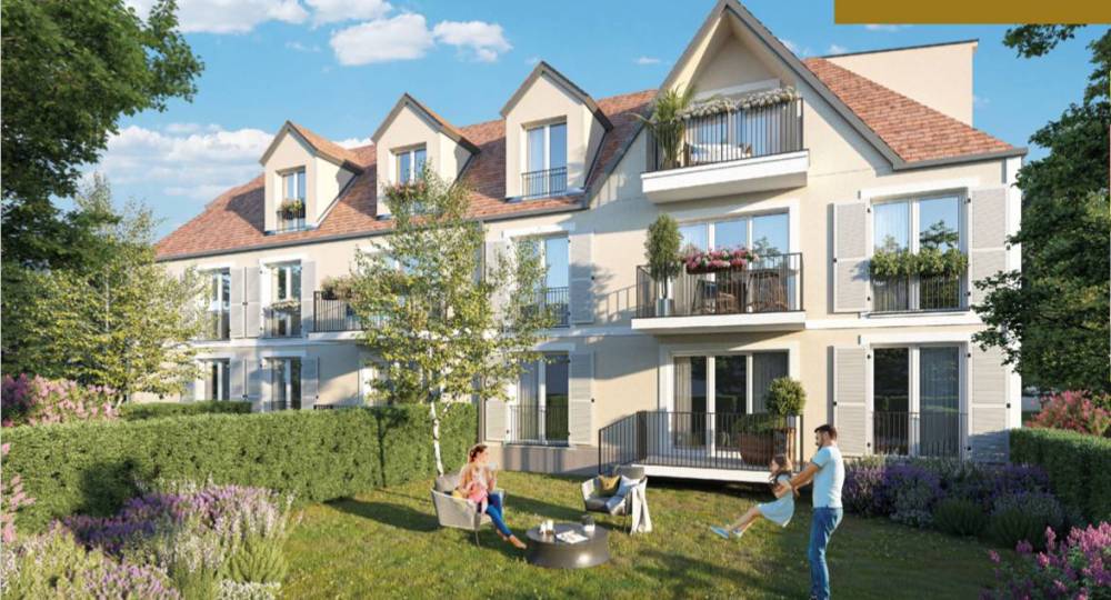 PHOTO1jpg_5f32620221069