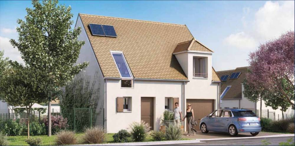 PHOTO1jpg_5f3254584129c