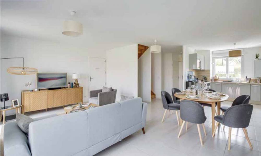 PHOTO4jpg_5f32544851d68