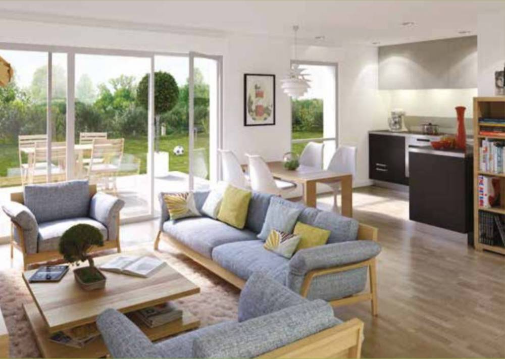 PHOTO5jpg_5f325448c69c1