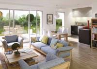 PHOTO5jpg_5f325448c69c1