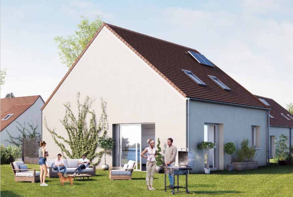 PHOTO2jpg_5f325450cf664