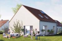 PHOTO2jpg_5f325450cf664