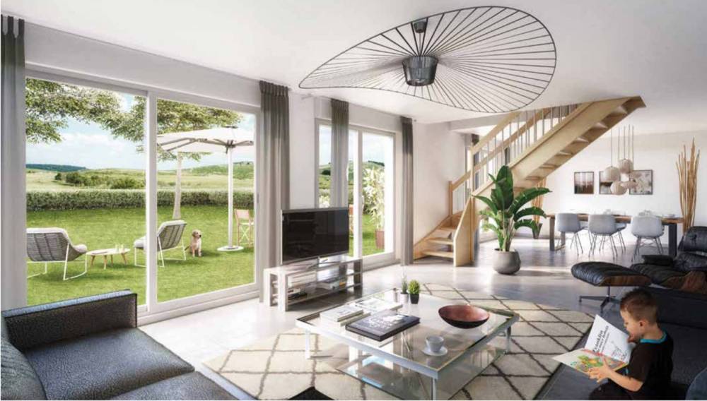 PHOTO3jpg_5f325455d8121