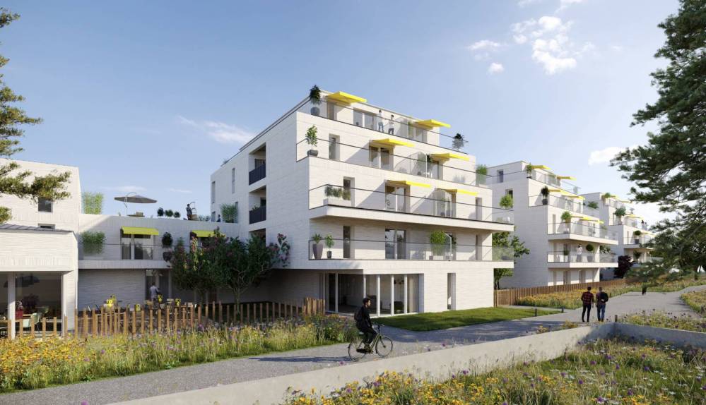 QUIBERON6jpg_61b0c13ec4f2b