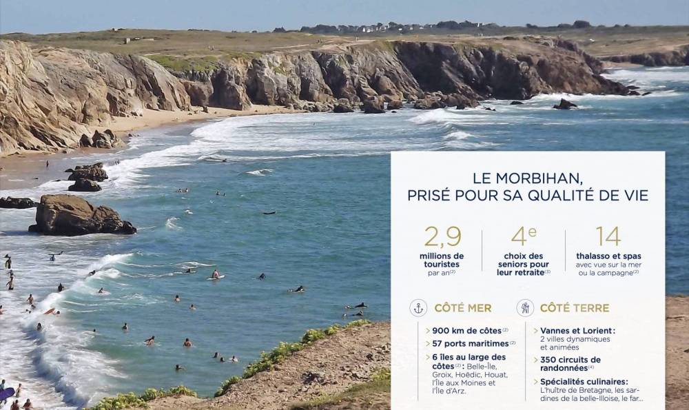 QUIBERON1jpg_61b0c0fea7ff0