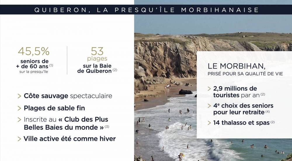 QUIBERON5jpg_61b0c100061fd