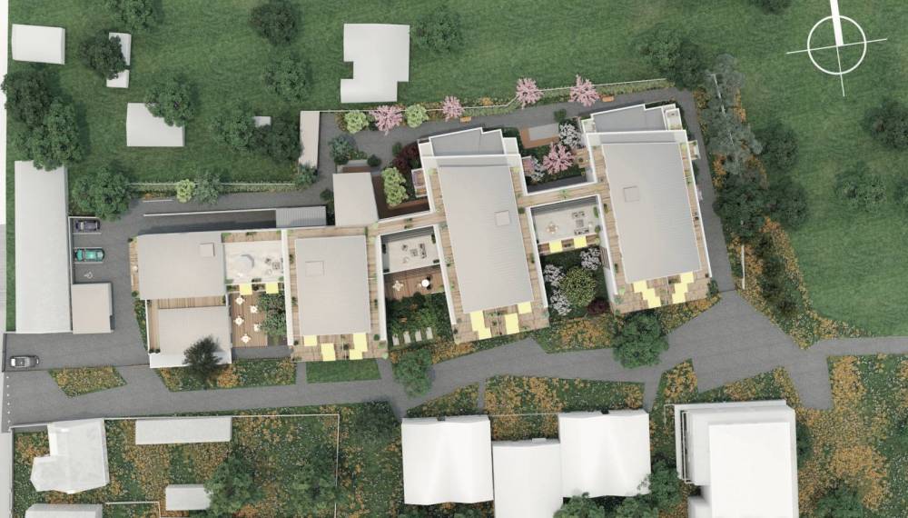 QUIBERON2jpg_61b0c101302d5