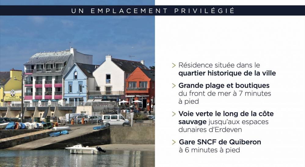 QUIBERON4jpg_61b0c102710dd