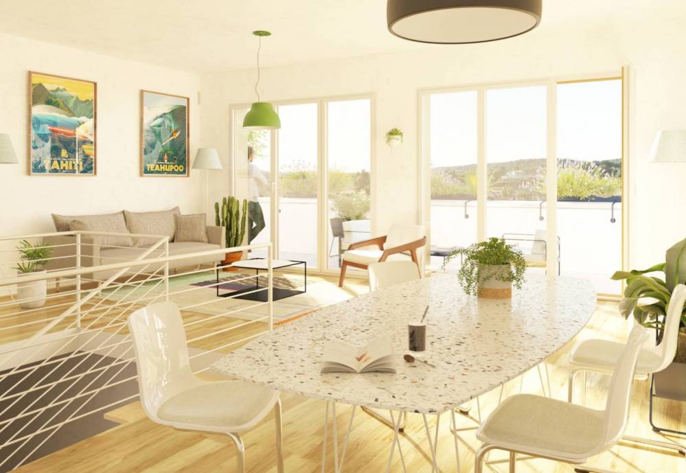 PHOTO4jpg_5f2e760891b74