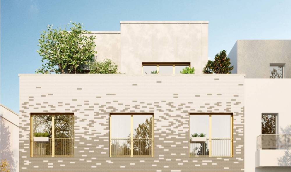 PHOTO1jpg_5f2e7606602df