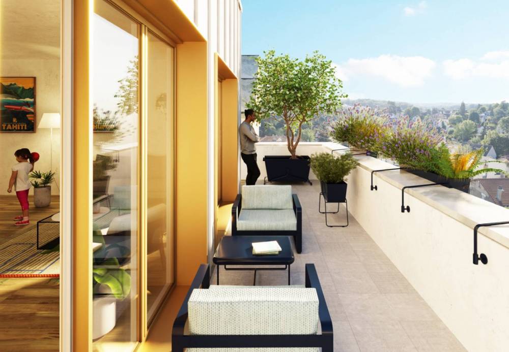 PHOTO3jpg_5f2e76094b23e