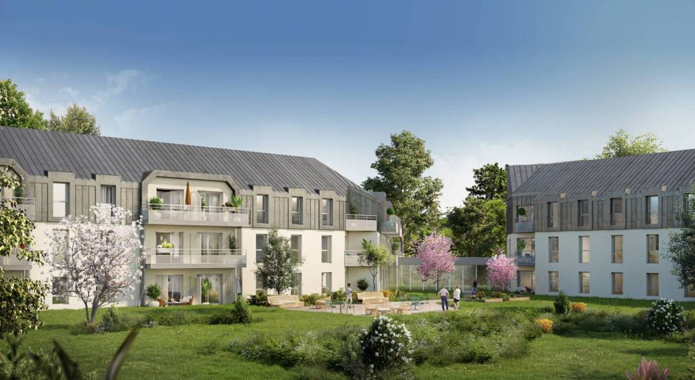 CHOLET3jpg_61b0aff6ccf06