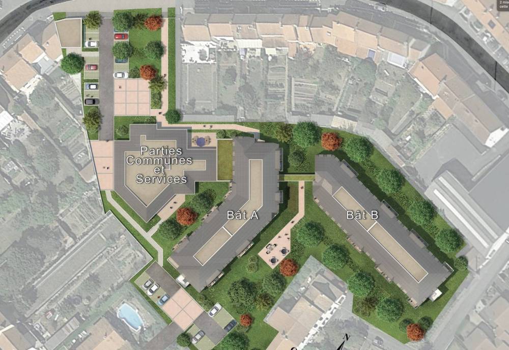 CHOLET1jpg_61b0af7270741