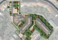 CHOLET1jpg_61b0af7270741