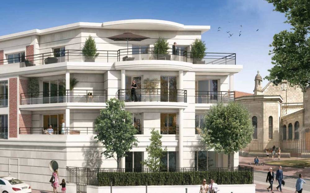 PHOTO1jpg_5f2e6e56b4992