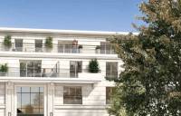 PHOTO2jpg_5f2e6e4fba4df