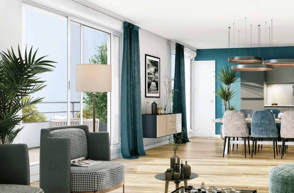 PHOTO6jpg_5f2e6e54102f1