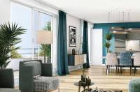 PHOTO6jpg_5f2e6e54102f1