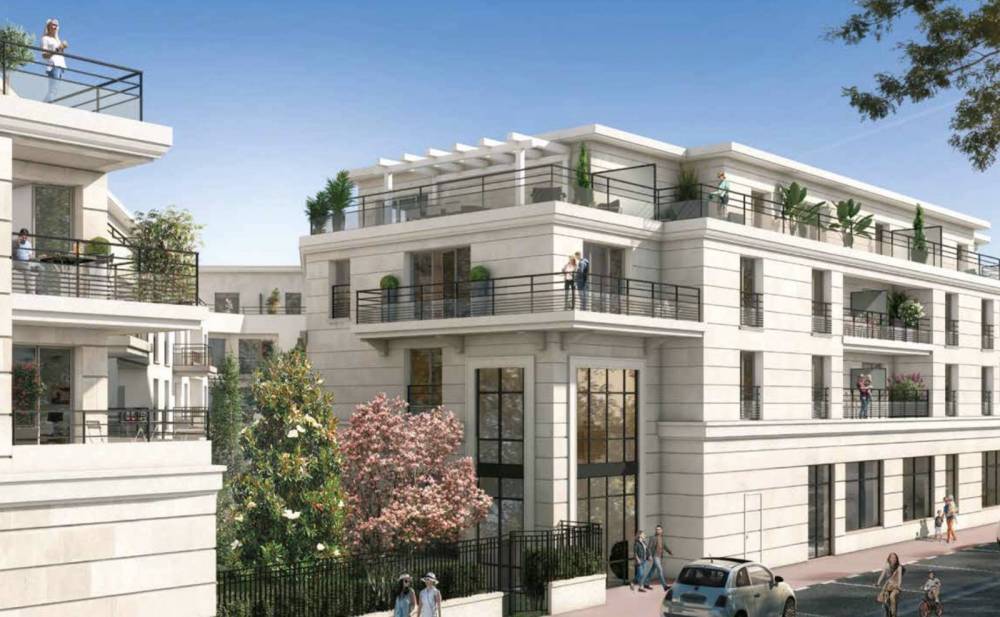 PHOTO3jpg_5f2e6e55e2e87