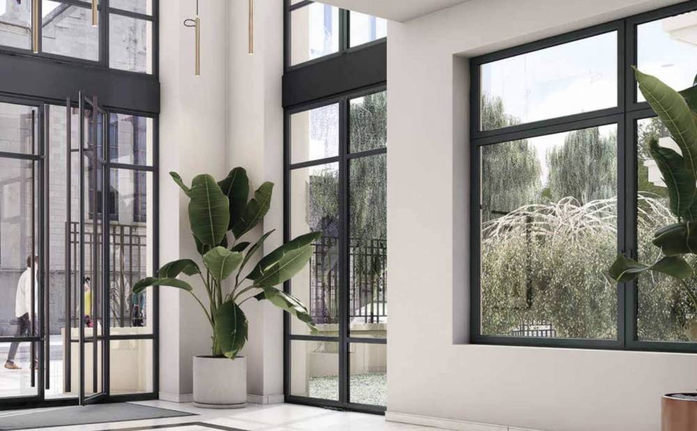 PHOTO5jpg_5f2e6e53469dd