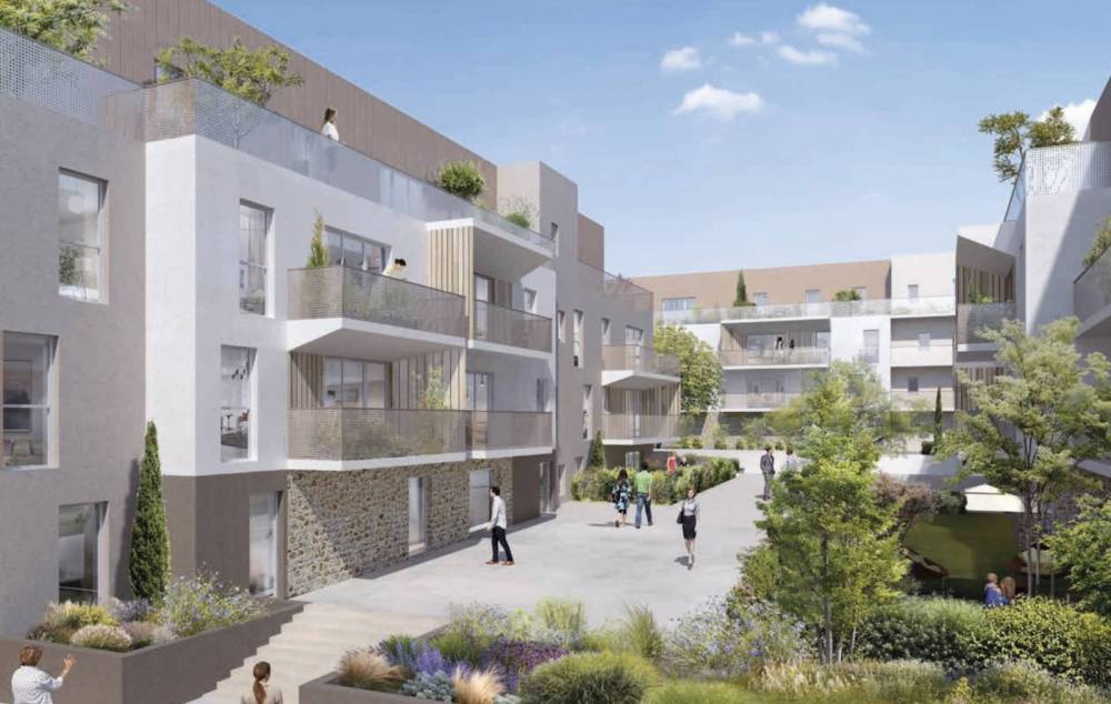 PHOTO2jpg_5f2e69cf39307