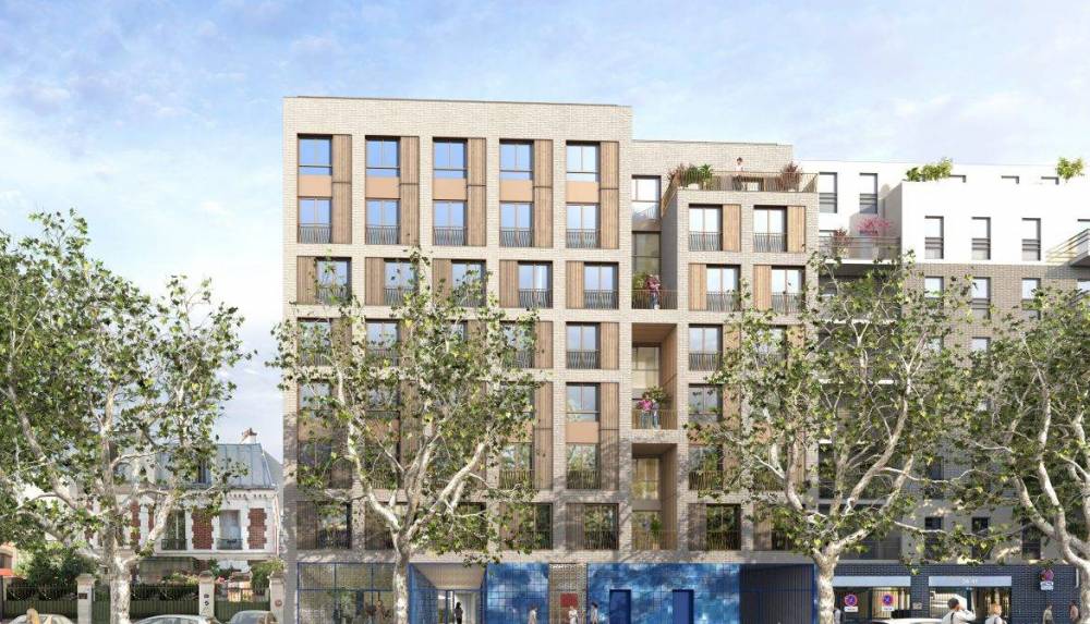 DFLogementsSaintOuenPersRUE021170x670jpg_61af6ab94e629