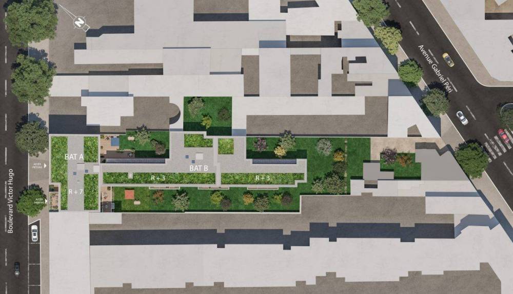 PlandemasseHD1170x670jpg_61af6ab97c0a1