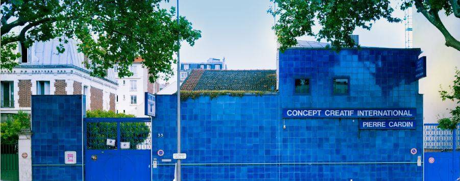 SOCARDINjpg_61af6ab9a9515