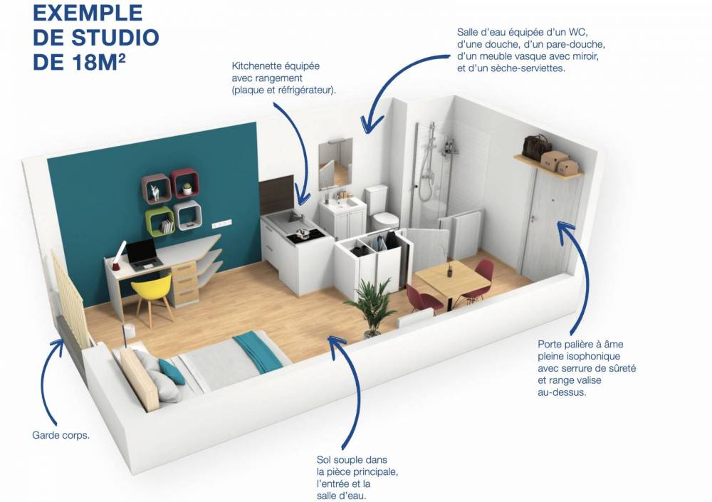 SAINTOUEN1jpg_61af6ae65f55e